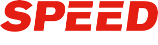 Image of speed logistics